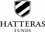 (HATTERAS FUNDS LOGO)